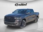 2026 Ram 1500 Crew Cab 4x4 Pickup for sale #C256894 - photo 1