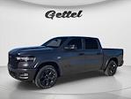 2026 Ram 1500 Crew Cab 4x4 Pickup for sale #C256894 - photo 4