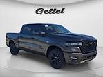 2026 Ram 1500 Crew Cab 4x4 Pickup for sale #C256894 - photo 2