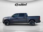 2026 Ram 1500 Crew Cab 4x4 Pickup for sale #C256894 - photo 5