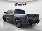 2026 Ram 1500 Crew Cab 4x4 Pickup for sale #C256894 - photo 6