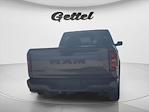 2026 Ram 1500 Crew Cab 4x4 Pickup for sale #C256894 - photo 7