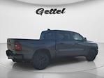 2026 Ram 1500 Crew Cab 4x4 Pickup for sale #C256894 - photo 8
