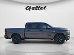 2026 Ram 1500 Crew Cab 4x4 Pickup for sale #C256894 - photo 9