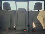 2026 Ram 1500 Crew Cab 4x4 Pickup for sale #C256894 - photo 13