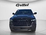 2026 Ram 1500 Crew Cab 4x4 Pickup for sale #C256894 - photo 3