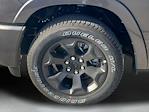 2026 Ram 1500 Crew Cab 4x4 Pickup for sale #C256894 - photo 17