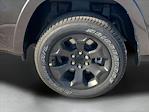 2026 Ram 1500 Crew Cab 4x4 Pickup for sale #C256894 - photo 18