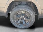 2026 Ram 1500 Crew Cab 4x4 Pickup for sale #C256894 - photo 19