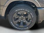 2026 Ram 1500 Crew Cab 4x4 Pickup for sale #C256894 - photo 20