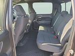 2026 Ram 1500 Crew Cab 4x4 Pickup for sale #C256894 - photo 23