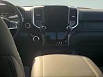 2026 Ram 1500 Crew Cab 4x4 Pickup for sale #C256894 - photo 28