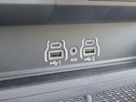 2026 Ram 1500 Crew Cab 4x4 Pickup for sale #C256894 - photo 32