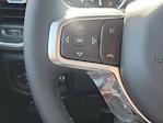 2026 Ram 1500 Crew Cab 4x4 Pickup for sale #C256894 - photo 35