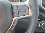 2026 Ram 1500 Crew Cab 4x4 Pickup for sale #C256894 - photo 36