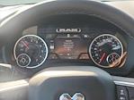 2026 Ram 1500 Crew Cab 4x4 Pickup for sale #C256894 - photo 37