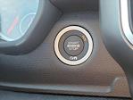 2026 Ram 1500 Crew Cab 4x4 Pickup for sale #C256894 - photo 38