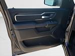 2026 Ram 1500 Crew Cab 4x4 Pickup for sale #C256894 - photo 42