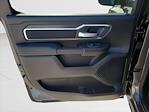 2026 Ram 1500 Crew Cab 4x4 Pickup for sale #C256894 - photo 43