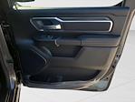 2026 Ram 1500 Crew Cab 4x4 Pickup for sale #C256894 - photo 44