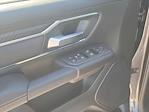2026 Ram 1500 Crew Cab 4x4 Pickup for sale #C256894 - photo 46