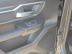 2026 Ram 1500 Crew Cab 4x4 Pickup for sale #C256894 - photo 47