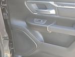 2026 Ram 1500 Crew Cab 4x4 Pickup for sale #C256894 - photo 48