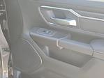 2026 Ram 1500 Crew Cab 4x4 Pickup for sale #C256894 - photo 49