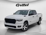 2026 Ram 1500 Crew Cab 4x2 Pickup for sale #C260365 - photo 1