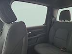 2026 Ram 1500 Crew Cab 4x2 Pickup for sale #C260365 - photo 12