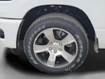 2026 Ram 1500 Crew Cab 4x2 Pickup for sale #C260365 - photo 17