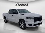 2026 Ram 1500 Crew Cab 4x2 Pickup for sale #C260365 - photo 2