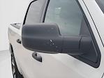 2026 Ram 1500 Crew Cab 4x2 Pickup for sale #C260365 - photo 21