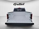 2026 Ram 1500 Crew Cab 4x2 Pickup for sale #C260365 - photo 22
