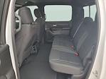 2026 Ram 1500 Crew Cab 4x2 Pickup for sale #C260365 - photo 23