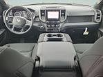 2026 Ram 1500 Crew Cab 4x2 Pickup for sale #C260365 - photo 24