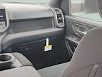 2026 Ram 1500 Crew Cab 4x2 Pickup for sale #C260365 - photo 26