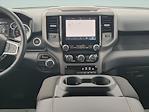 2026 Ram 1500 Crew Cab 4x2 Pickup for sale #C260365 - photo 28