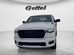 2026 Ram 1500 Crew Cab 4x2 Pickup for sale #C260365 - photo 3