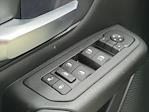 2026 Ram 1500 Crew Cab 4x2 Pickup for sale #C260365 - photo 32
