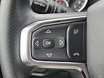 2026 Ram 1500 Crew Cab 4x2 Pickup for sale #C260365 - photo 33