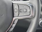 2026 Ram 1500 Crew Cab 4x2 Pickup for sale #C260365 - photo 34