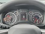 2026 Ram 1500 Crew Cab 4x2 Pickup for sale #C260365 - photo 35