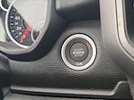 2026 Ram 1500 Crew Cab 4x2 Pickup for sale #C260365 - photo 36