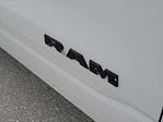 2026 Ram 1500 Crew Cab 4x2 Pickup for sale #C260365 - photo 38