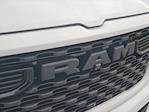 2026 Ram 1500 Crew Cab 4x2 Pickup for sale #C260365 - photo 39