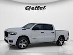 2026 Ram 1500 Crew Cab 4x2 Pickup for sale #C260365 - photo 4