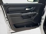 2026 Ram 1500 Crew Cab 4x2 Pickup for sale #C260365 - photo 40