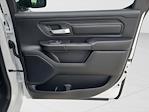 2026 Ram 1500 Crew Cab 4x2 Pickup for sale #C260365 - photo 42