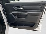 2026 Ram 1500 Crew Cab 4x2 Pickup for sale #C260365 - photo 43